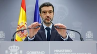 Consumo abre un tercer expediente sancionador a una gran inmobiliaria por prácticas abusivas contra los inquilinos
