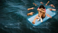 El «bullying» aumenta el riesgo de sufrir trastornos alimentarios