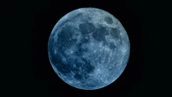 Esta noche habrá un evento astronómico que no volveremos a verlo hasta 2053