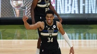 El traspaso del verano en la NBA: Antetokounmpo y sus 60 millones de dólares por temporada a los Heat de Miami