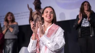 Podemos se reivindica como alternativa de izquierdas ante un Gobierno que "defrauda"
