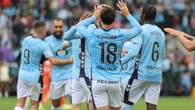 El ataque del alcalde de Vigo a la RFEF por no incluir Balaídos como sede del Mundial 2030