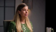 Rhonda Patrick, experta en longevidad: "El 70 % de la forma en que envejeces se debe a tu estilo de vida"