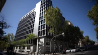 La Audiencia Nacional interroga mañana a cinco exjefes de ETA por el asesinato del concejal del PP Pedrosa Urquiza