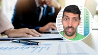 José Ramón López, asesor fiscal: “A largo plazo poca gente va a querer ser autónomo”