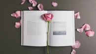 Libros sobre cáncer de mama que acompañan de verdad: 9 títulos para entender, cuidarte y sentirte menos sola