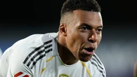 El sorprendente motivo por el Mbappé no podrá conducir su nuevo cochazo oficial de 140.000 euros