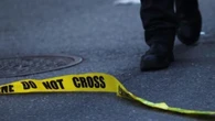 Muere un bebé en EE UU: sus padres denunciaron un falso secuestro y ahora son acusados de asesinato