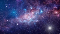 Un telescopio en el desierto de Atacama apunta a una región desconocida del universo