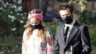 Olivia Wilde recuerda su romance con Harry Styles: “Nunca entendí por qué molestó a tanta gente”