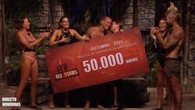Ganar 'Supervivientes All Stars' no sale gratis: esto es lo que Rubén Torres deberá pagar a Hacienda por su premio