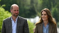 El príncipe Guillermo se sincera sobre Kate Middleton: "Nuestra familia no podría funcionar sin ella"