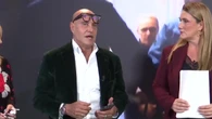 Kiko Matamoros celebra una condena en su contra que tendrá que pagar Mediaset: "La audiencia va a bajar"