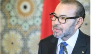 Mohamed VI: "Hemos logrado una gran victoria"