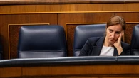El Congreso examina hoy la cuestionada gestión sanitaria de Mónica García
