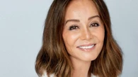 Isabel Preysler: "A mi edad el amor se vive con más libertad"