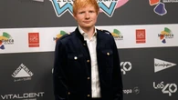 Así es la granja de más de un millón de euros que Ed Sheeran se ha comprado en secreto en Inglaterra