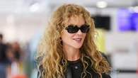 “Muy desagradable, muy soberbia y muy arrogante”: el duro relato sobre Nicole Kidman que se hizo viral