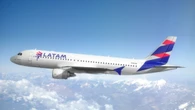 Sufre un accidente durante un viaje y debe pagar más de 62.000 euros por su vuelo de vuelta