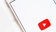YouTube se renueva: así es su nuevo reproductor de vídeo