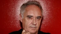 Ferran Adrià defiende la cocina más humilde: “No hace falta cobrar 300 euros para ofrecer calidad”