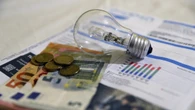 Precio de la luz hoy, viernes 5 de septiembre, por horas: aprovecha esta tarde para encender tus aparatos