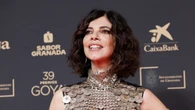 Los 55 años de Maribel Verdú y sus mejores looks que han marcado tendencia a lo largo de los años