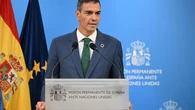 Sánchez esquiva dar explicaciones sobre el buque enviado para apoyar a la Flotilla de la Libertad