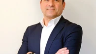 Airbus nombra a Iván Martínez como nuevo director de su planta de Cádiz