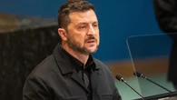 Zelenski despoja al alcalde de Odesa de su nacionalidad ucraniana, según varios medios locales