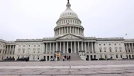 Cierre del Gobierno de Estados Unidos: qué significa, qué implica y quién se verá afectado