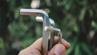 ¿Por qué sé llama llave Allen? La increíble historia de cómo una herramienta cambio la ingeniería