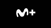 Movistar Plus+ International acelera su internacionalización con alianzas clave para sus series originales