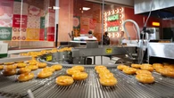 Los donuts más vendidos en Estados Unidos llegan a España: dónde comprar Krispy Creme en Madrid