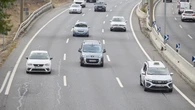 Multas de hasta 200 euros: las nuevas normas de la DGT que han entrado en vigor este año