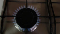 La tarifa regulada del gas se dispara un 13,2% a partir de hoy, aunque es aún la más barata