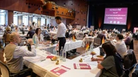 Las medallas de MUNDUS VINI Summer Tasting 2025: diversidad, excelencia y rigor