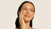 Descubre este ritual de belleza express que resucita tu piel en minutos