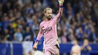 Se gana su renovación con el Real Oviedo en tan solo siete partidos