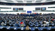El PP lleva a Bruselas el supuesto uso de fondos electorales del PSOE en la trama de Leire Díez