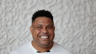 Ronaldo se rinde ante Kylian Mbappé: "Es un heredero natural de las leyendas"