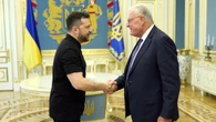 Washington teme que el ataque con drones rusos sobre Kiev trunque los planes de paz de Trump