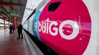 Ouigo impulsa el turismo en Murcia: prevé mover a más de 10.000 viajeros para el Entierro de la Sardina con billetes desde 9 euros