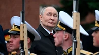 ¿Se está volviendo inestable Rusia?