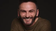 Fernando Tejero protagoniza la serie "Olivia": "Soy un acalde corrupto"