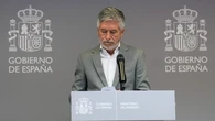 La nueva guerra contra la Guardia Civil se libra en el sur