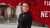 Mar Flores rompe su silencio sobre el nuevo embarazo de Alejandra Rubio y su faceta como abuela: "Me tiro al suelo a jugar"