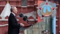 Suecia arresta a dos sospechosos por exportar productos militares a Rusia