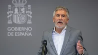 El diaro de Amilibia: Marlaska: ay, pena, penita, pena