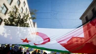 Tres miembros del Polisario, entre ellos un alto dirigente, mueren en un ataque marroquí